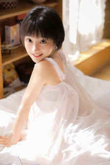 纯真时代