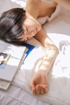 白鹿原在线观看