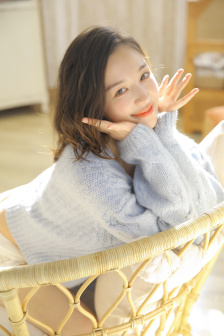 性XXXⅩ俄罗斯女人喷水