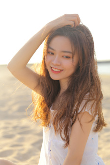 三更2