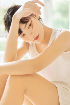 明星专题：林一霆
