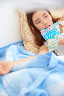 花蝴蝶高清资源