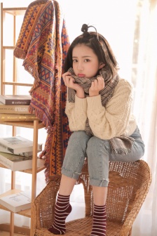 饥渴的少妇电影