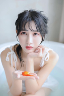 55japanese